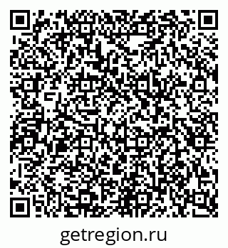 79087099871