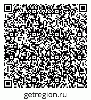 79087099877
