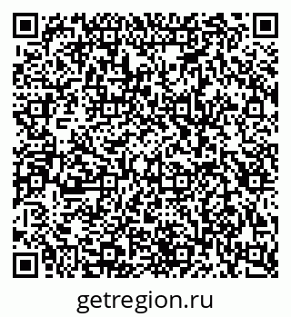 79087099878