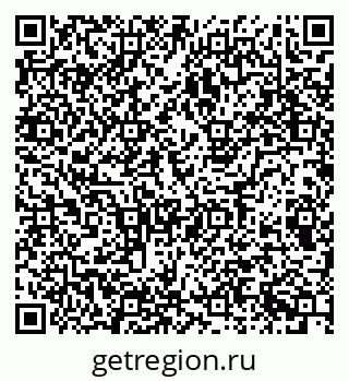 79087099879