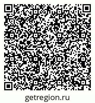 79087099885
