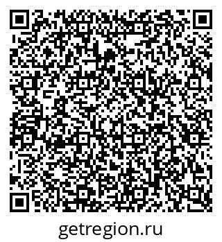 79087099886