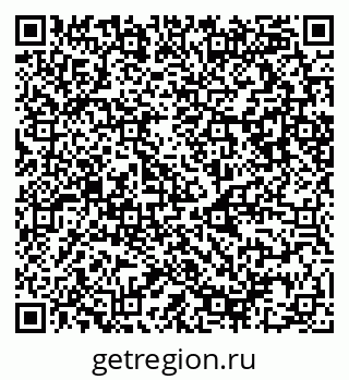 79087099893