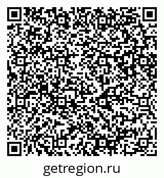 79087099894