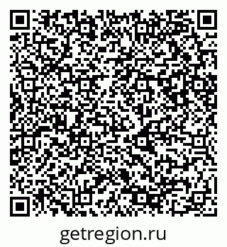 79087099905