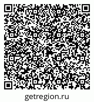 79087099908