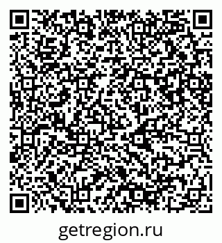79087099909
