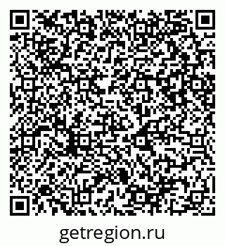 79087099911