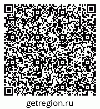 79087099918