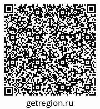 79087099952