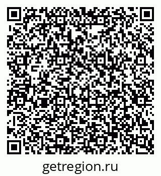 79087099954