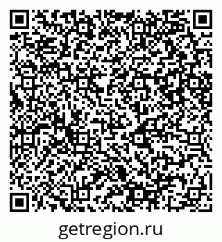 79087099961