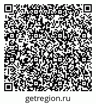 79087099962