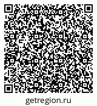 79087099963