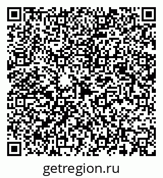 79087099983