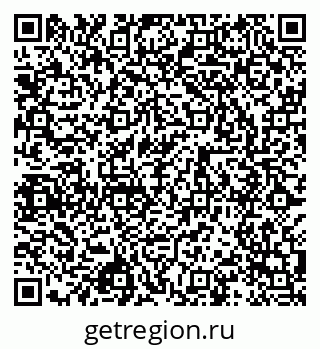 79087099986