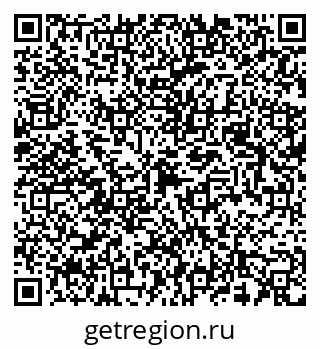 79087099987