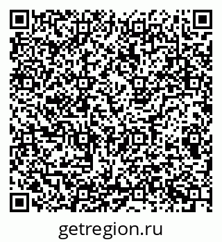 79087099989