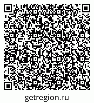 79087099990