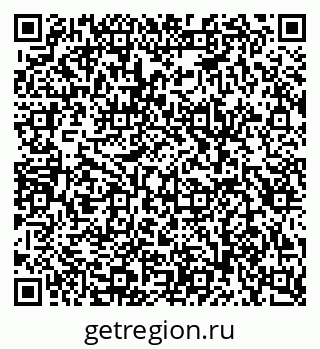79087099991