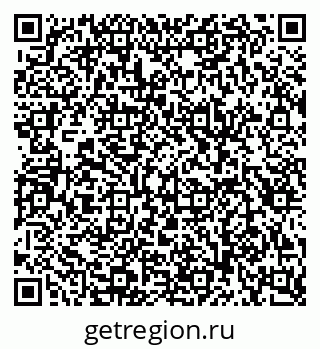 79087099992