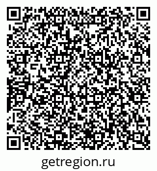79087099995