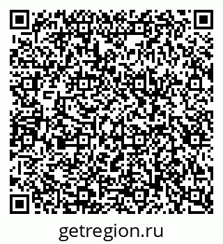 79087099997