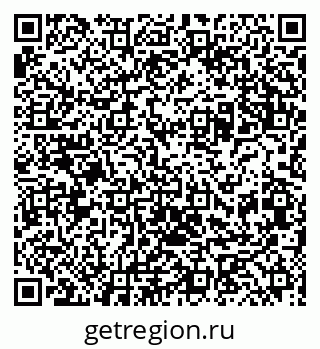 79087100011