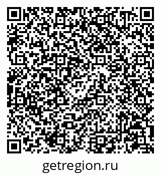 79087100016