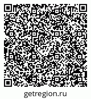 79087100017