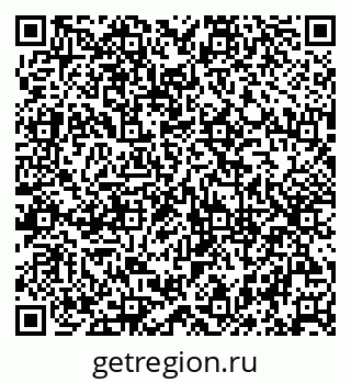 79087100019