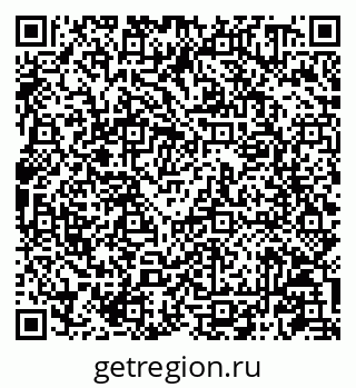 79087100020