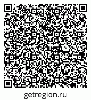 79087100021
