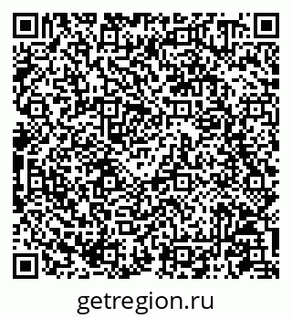 79087100024