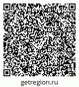79087100025
