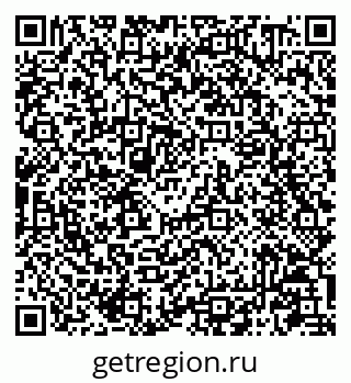 79087100026