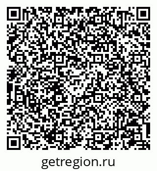 79087100030