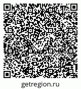 79087100031