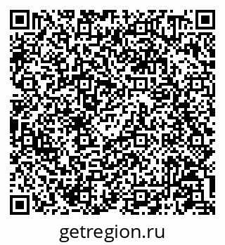 79087100033