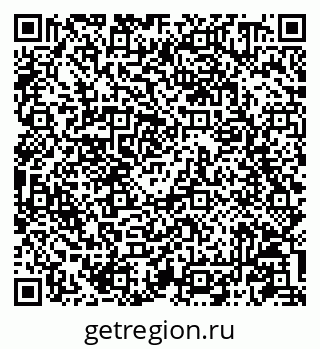 79087100034