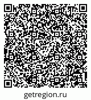 79087100035