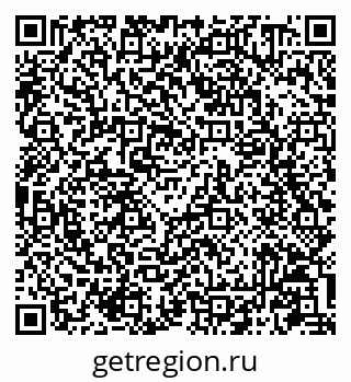 79087100036