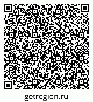 79087100037