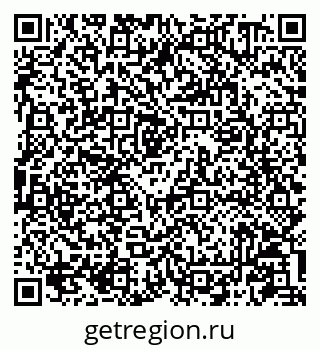 79087100038