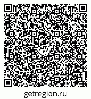 79087100039