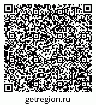 79087100040