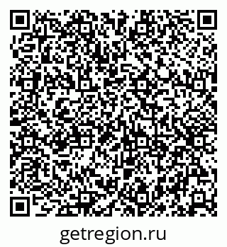 79087100041