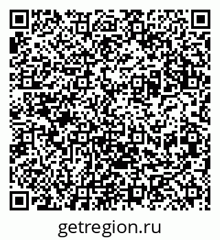 79087100042