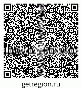 79087100046