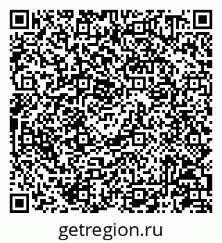 79087100047